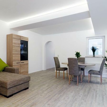 Luxusapartment Nahe Mueggelsee Βερολίνο Εξωτερικό φωτογραφία